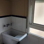 Apartment Luxor, Residencial Torreon De Carmen De *