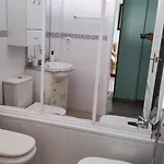 Luxor, Residencial Torreon De Carmen De * Algarrobo Costa